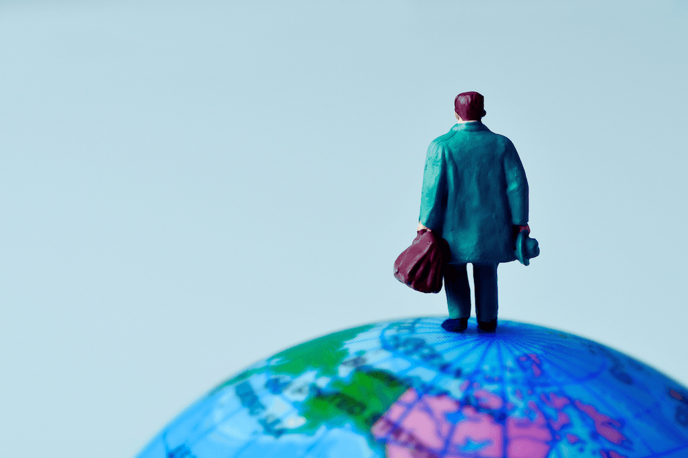 Wil nieuwe kabinet wel écht minder migratie? Migratieprofessor Hein de